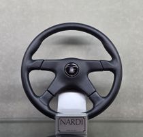 Nardi Lenkrad Gara 4/4 Leder