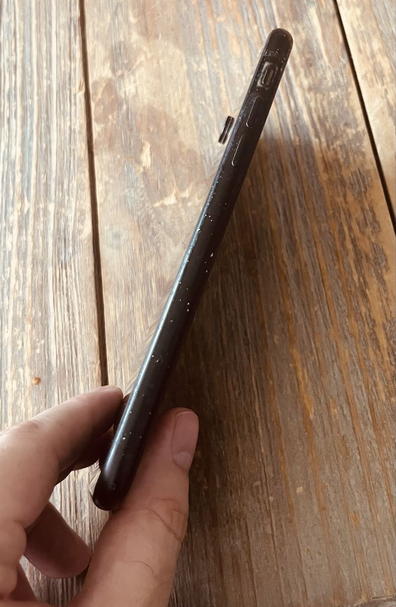 Apple Portables: Iphone XR 128GB – D'occasion à Bülach par qnz12 3