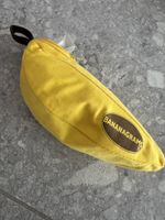 Bananagrams Game - The Addictive Word Game for All!