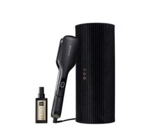 GHD Duet Style Giftbox, Nass/Trocken Haarglätter