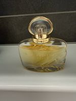Estée Lauder Parfüm Beautiful Belle