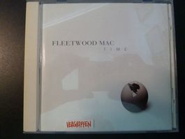 Fleetwood Mac - Time  (vergriffen)