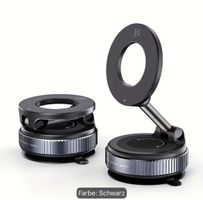 Magnetische Auto-Handyhalterung Neu