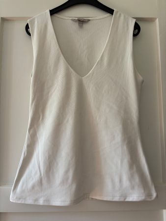 H&M Gr. S Top