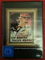 Ein Haufen toller Hunde / Sean Connery