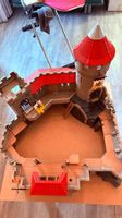 Playmobil Ritterburg