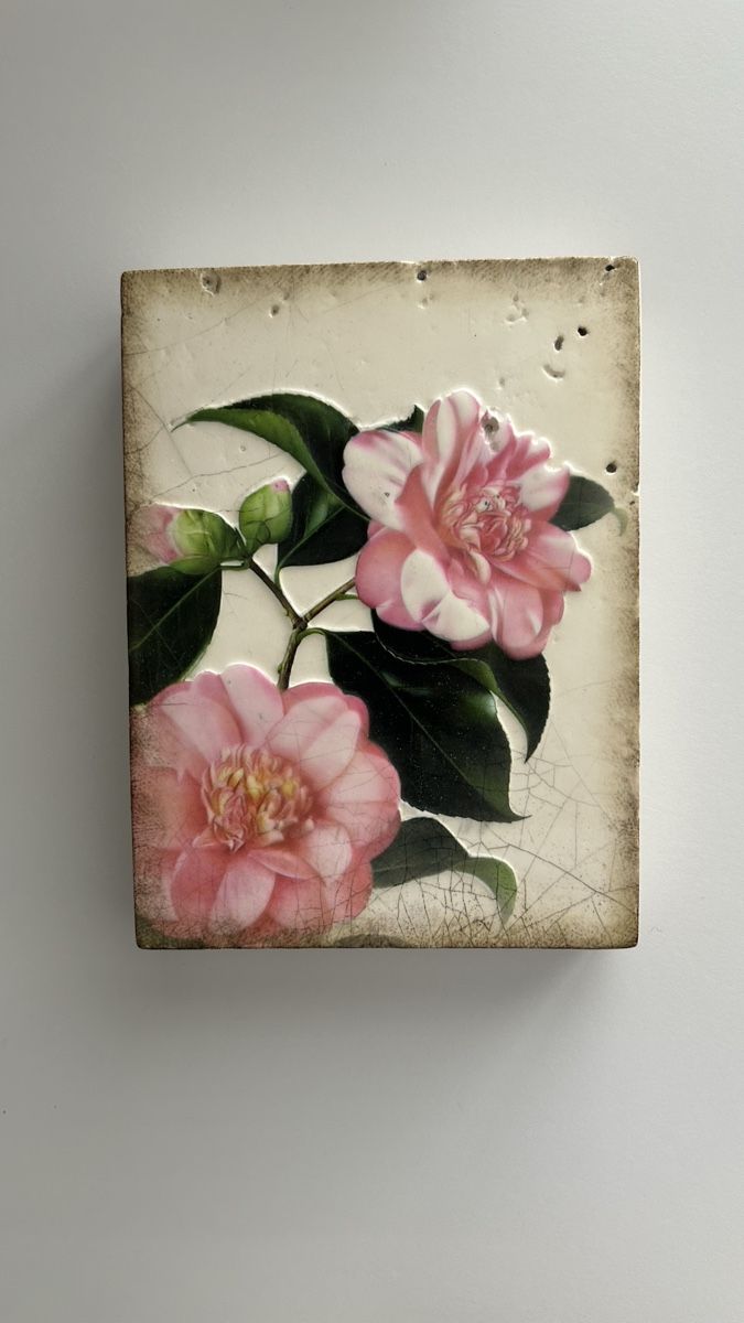 Foto & Immagini: Sid Dickens Memory Block T-309 Gratitude – Usato da Meilen venduto da Swisscommunicator