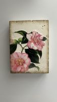 Sid Dickens Memory Block T-309 Gratitude