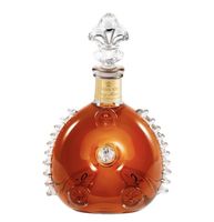 Rémy Martin Cognac