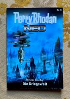 Perry Rhodan Neo Taschenbuch Nr 71 von 2014