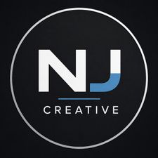 Profile image of NJ-Creative
