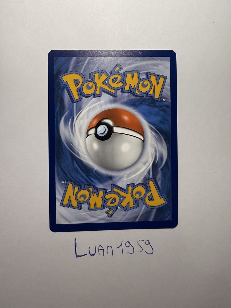 Pokémon Carte collezionabili: Pokémon Heliosk AR 177/167 MINT – Nuovo (secondo la descrizione) da Riddes venduto da Luan1959 1