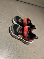 Sketchers gr 23