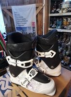 Toutes tailles de chaussures de ski dés 25 Frs