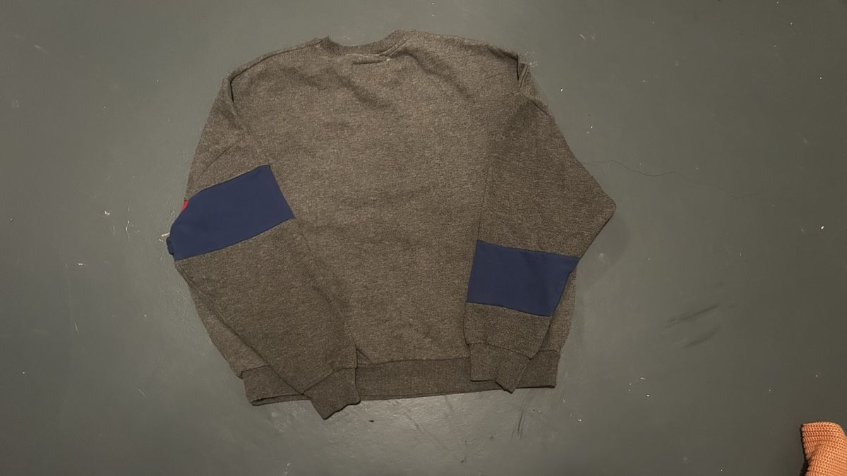 Maglioni & Felpe: Pepsi Pulli / Sweater, Vintage Style – Usato da Basel venduto da likeitbuyit 2