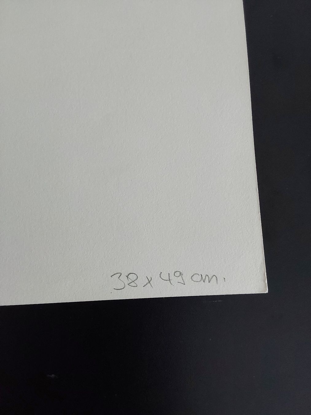 Grafiken & Lithographien: St.Gallen. Litho 16/110 Godi Leiser. Handsigniert. – Gebraucht aus Steinach von Chilli1957 2