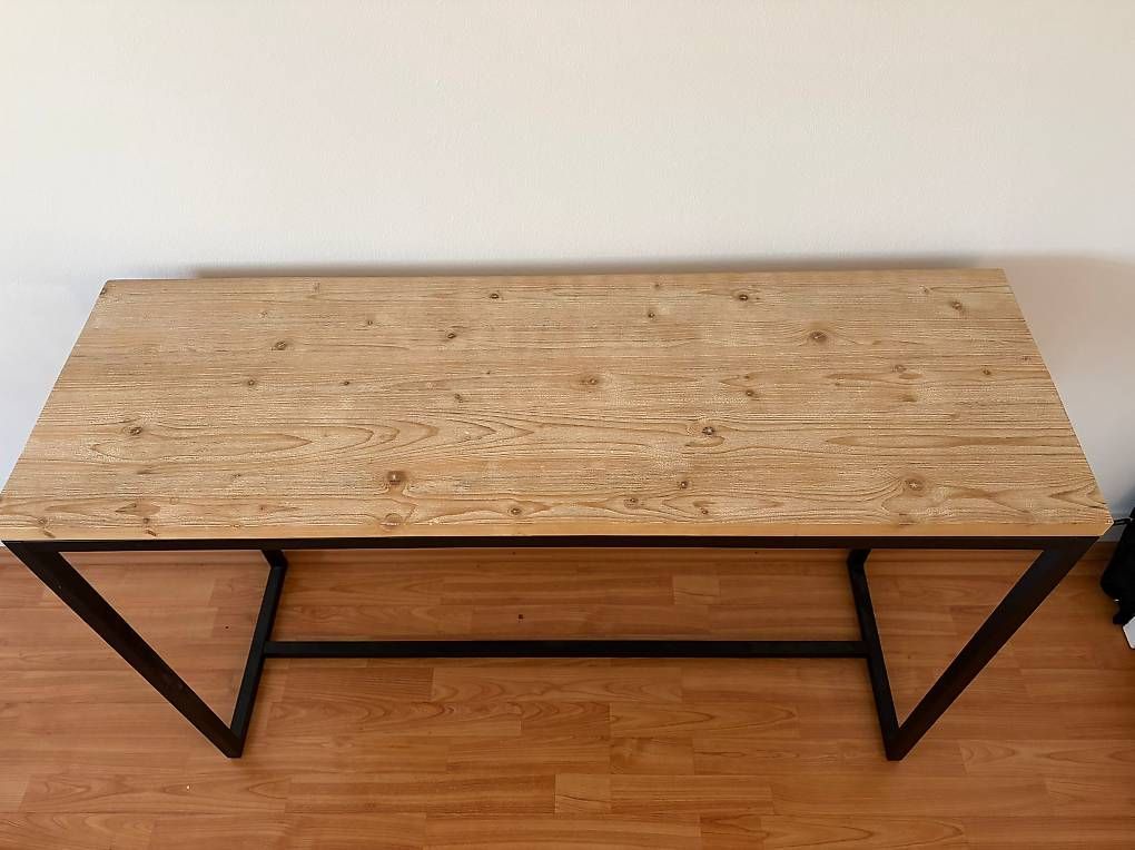 Commodes: Sideboard Maisons du Monde  – D'occasion à Basel par max_cvd6 1
