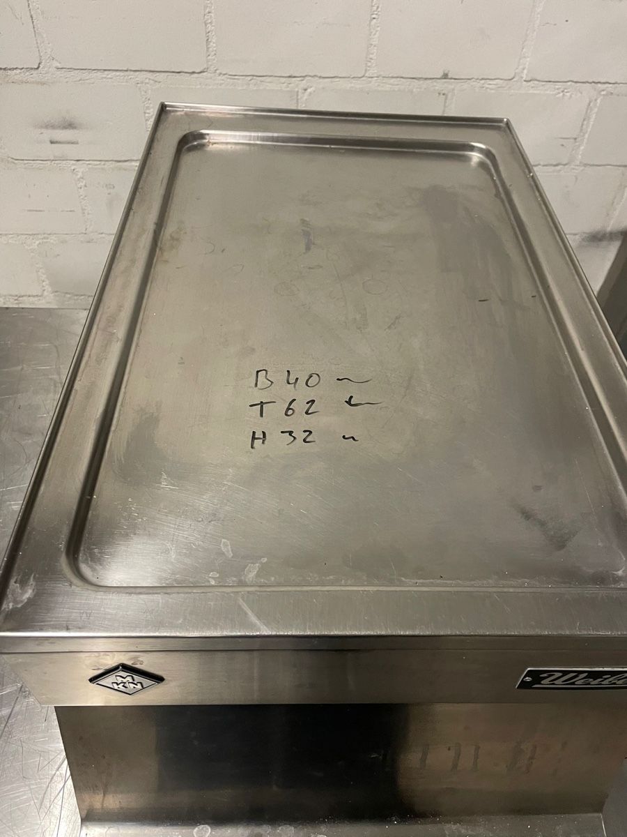 Tavoli: Gastro Möbel – Usato da Rupperswil venduto da pimi88 2
