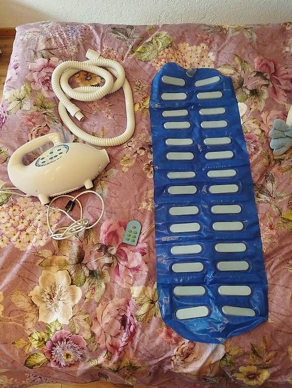 Tapis: Tapis "jaccuzi" pour baignoire  – D'occasion à Renan BE par luc_xq2r 1