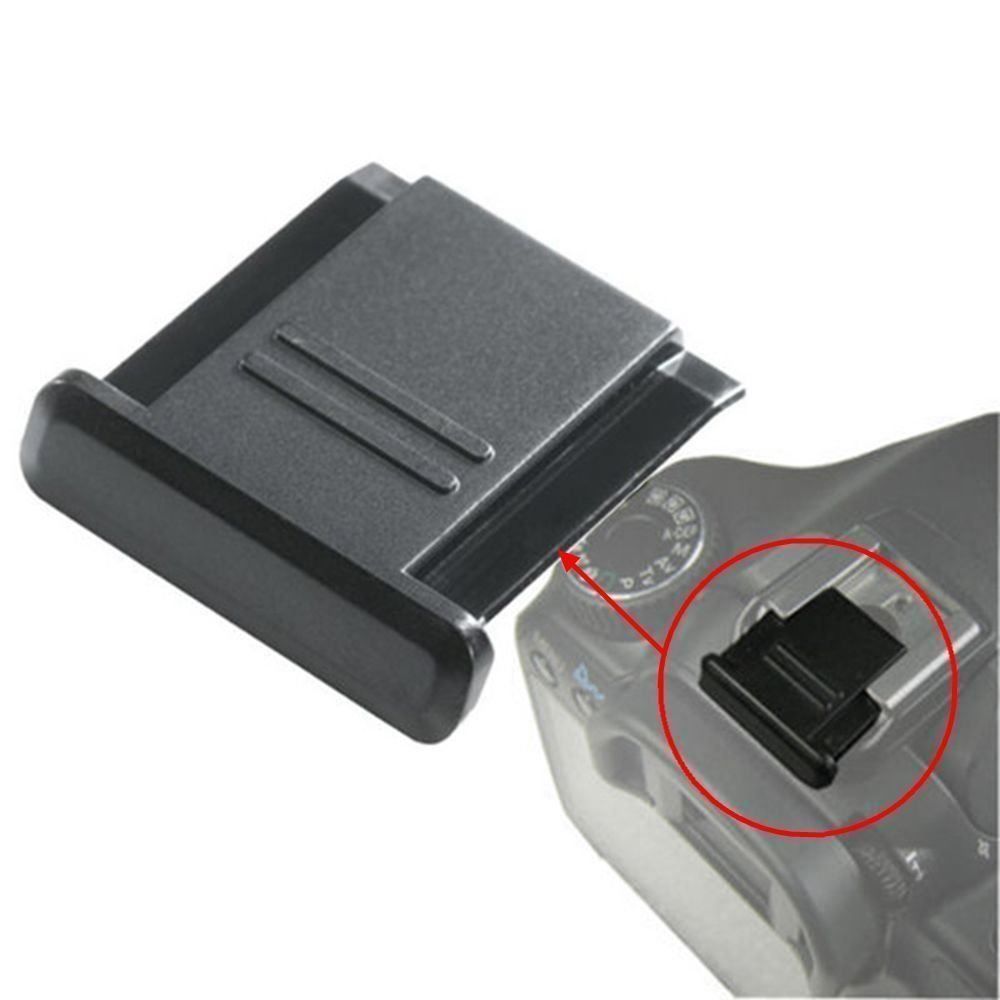 Flash: BS-1 Shoe Cover – Nuovo e nell'imballaggio originale da Jonen venduto da BMWE369