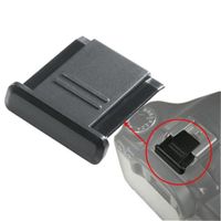BS-1 Shoe Cover