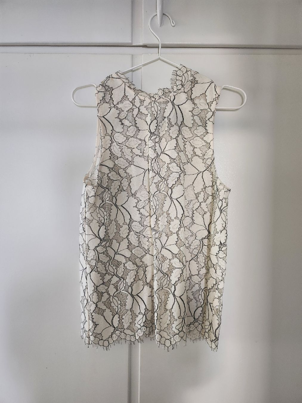 H&M Chemisiers: blouse – D'occasion à Schlieren par wik_69lh