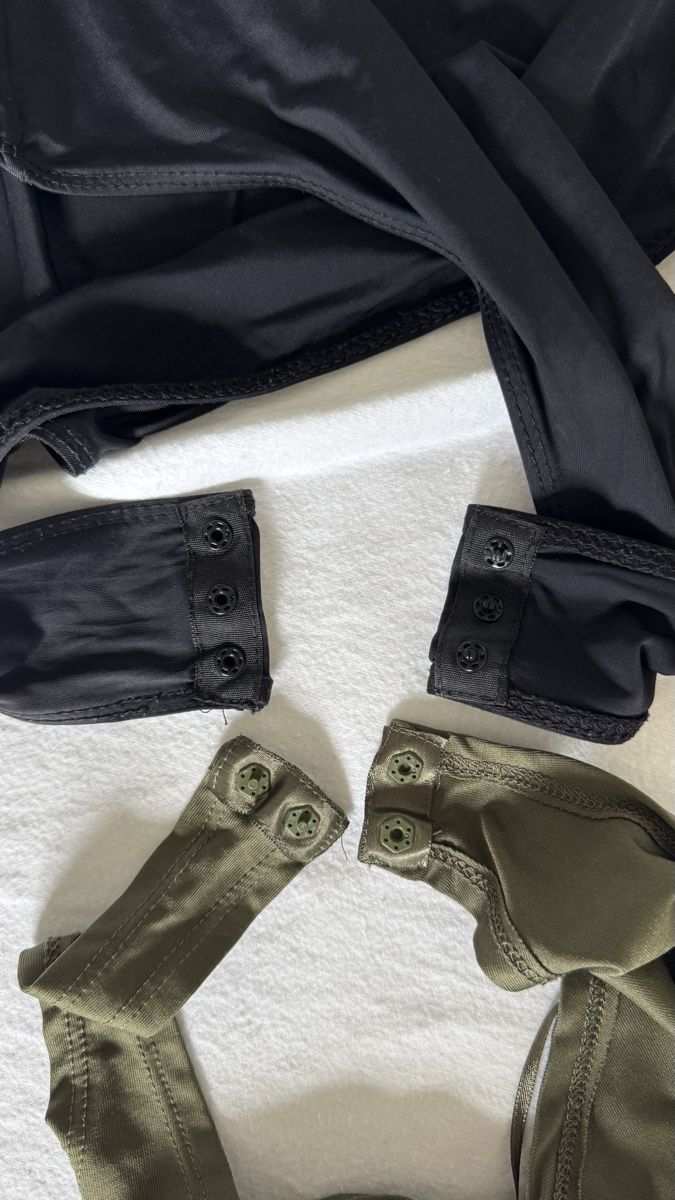 Kleiderpakete: Oberteile Paket Gr. 36 – Gebraucht aus Schaffhausen von Fixier 4