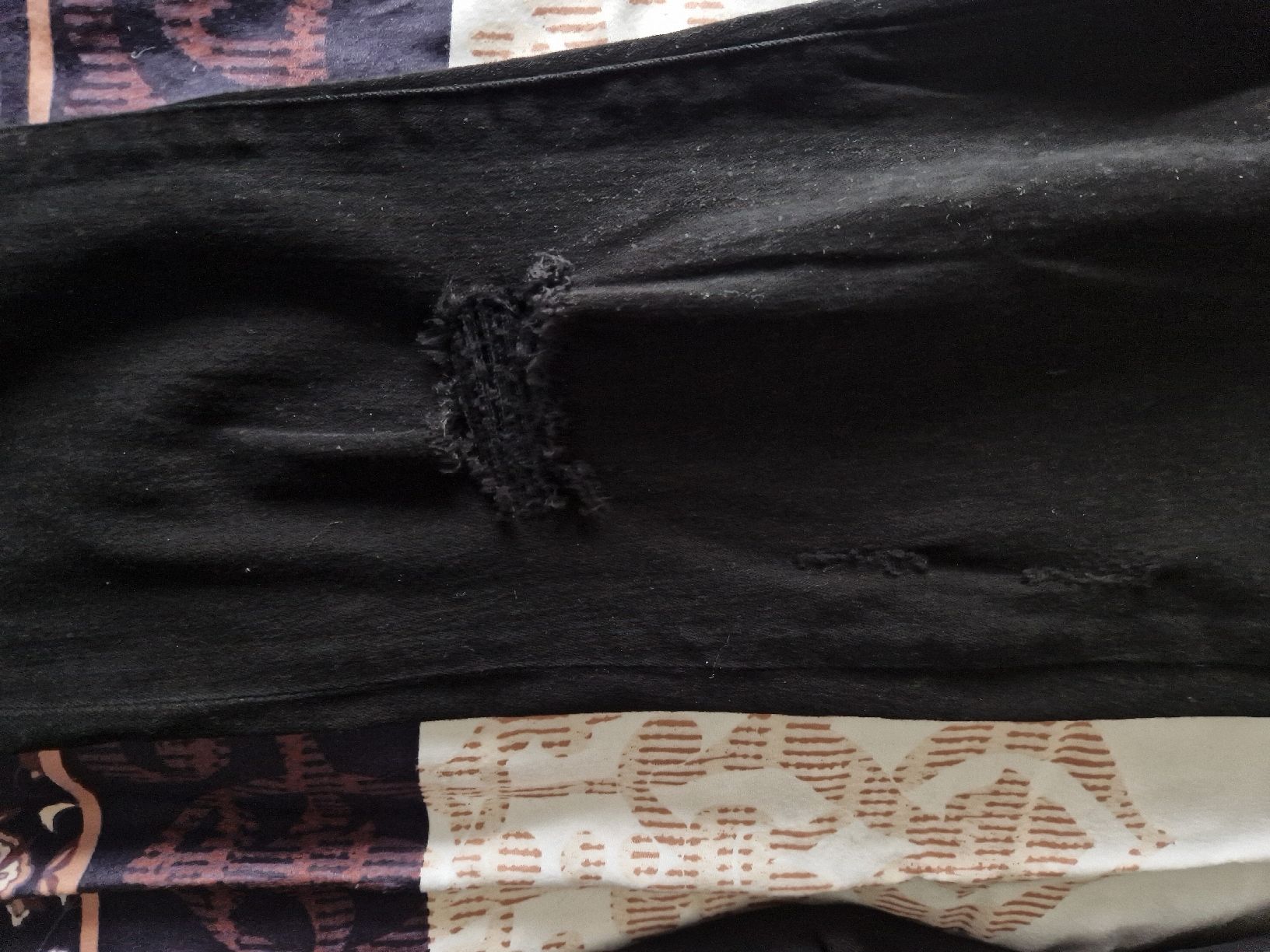 Jeans: Jeans DL1961. Original – Nuovo e nell'imballaggio originale da Arbedo venduto da Gyn 2