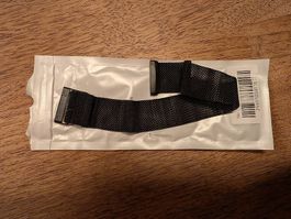 Metall-Armband für Versa 3, neu!
