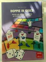 Libri aiuto allo studio elementari