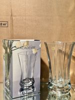Vase Luminarc Académie - Design Élégant, Neuf