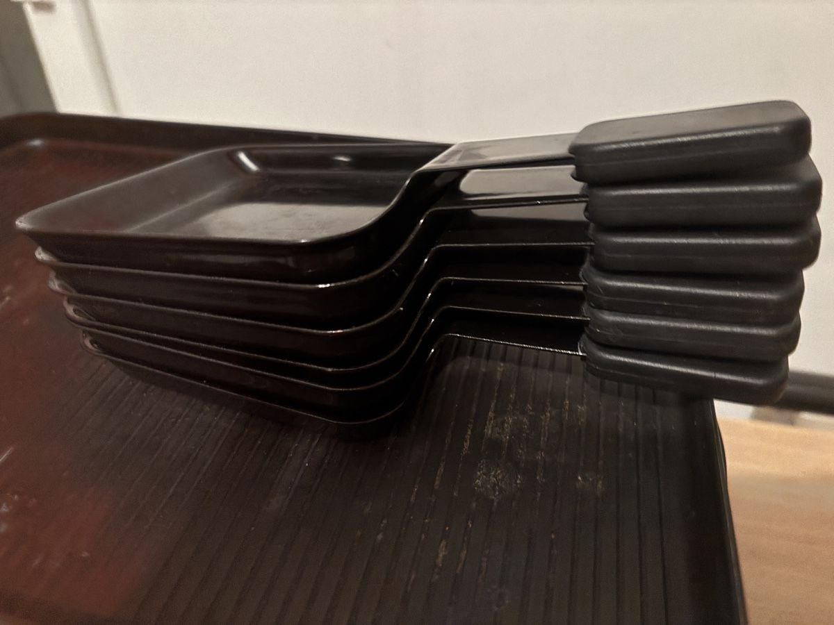 Appareils de cuisine: Raclette Grill SIGG – D'occasion à Hettlingen par AidaNova 2