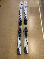 Atomic Nomad S Radon – All-Mountain Ski 164 cm 