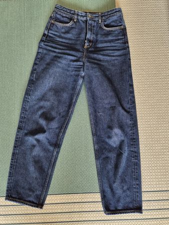 Jeans COS size 26