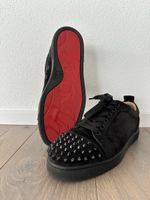 Christian Louboutin Sneaker