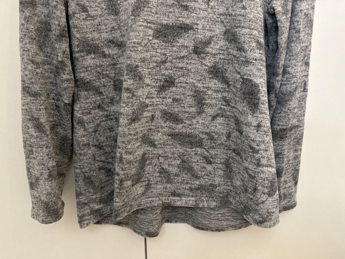 Maglioni & Felpe: Pullover Gr. S – Usato da Buus venduto da 2019dp 2