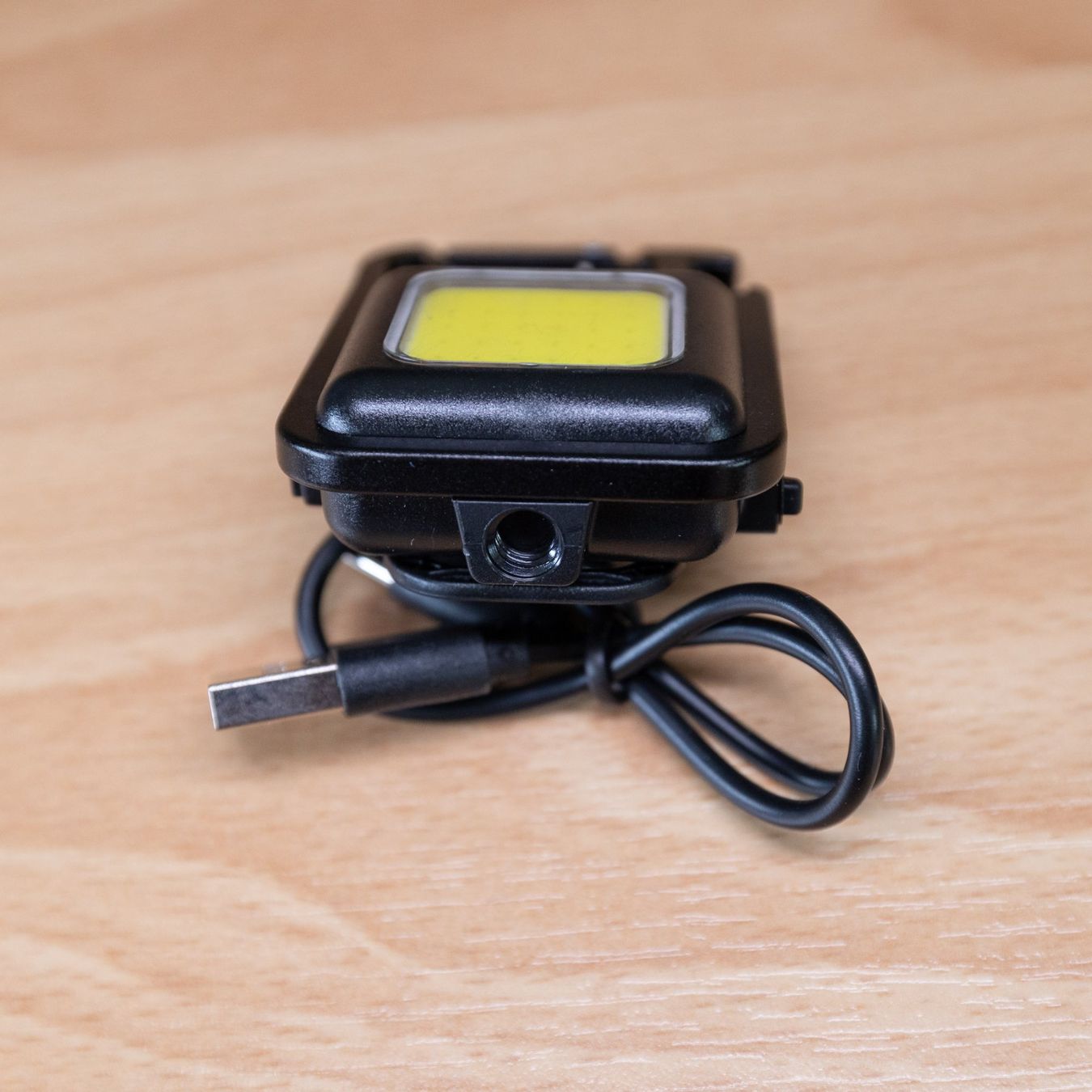Lampade: Autosolar Magic Light / USB Licht – Nuovo e nell'imballaggio originale da Port venduto da flo_hug 6