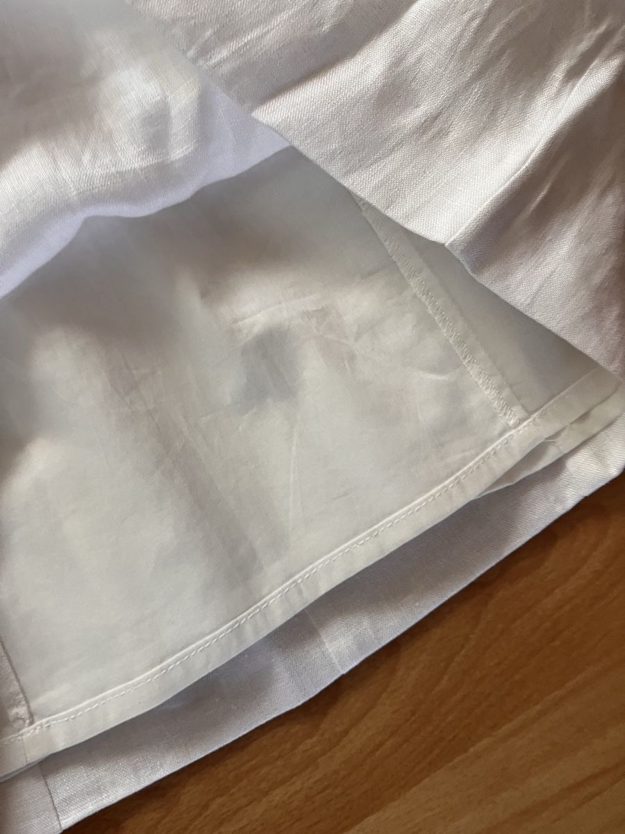 Reformation Vestiti: Reformation Leinenkleid XS neu – Nuovo e nell'imballaggio originale da Regensberg venduto da kroti68 2