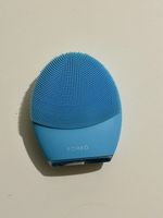 LUNA 3 für Mischhaut-Gesichtsreiniger&Massager