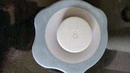 Deckel Mixglas Kenwood Major