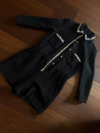 Maje Jumsiute XS