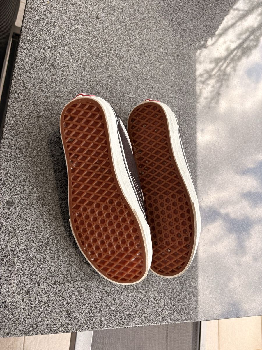 Vans Scarpe da donna: Vans – Nuovo (secondo la descrizione) da Büron venduto da fab_dv92 3