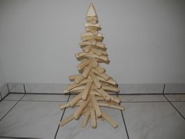 Tannenbaum Weihnachtsbaum