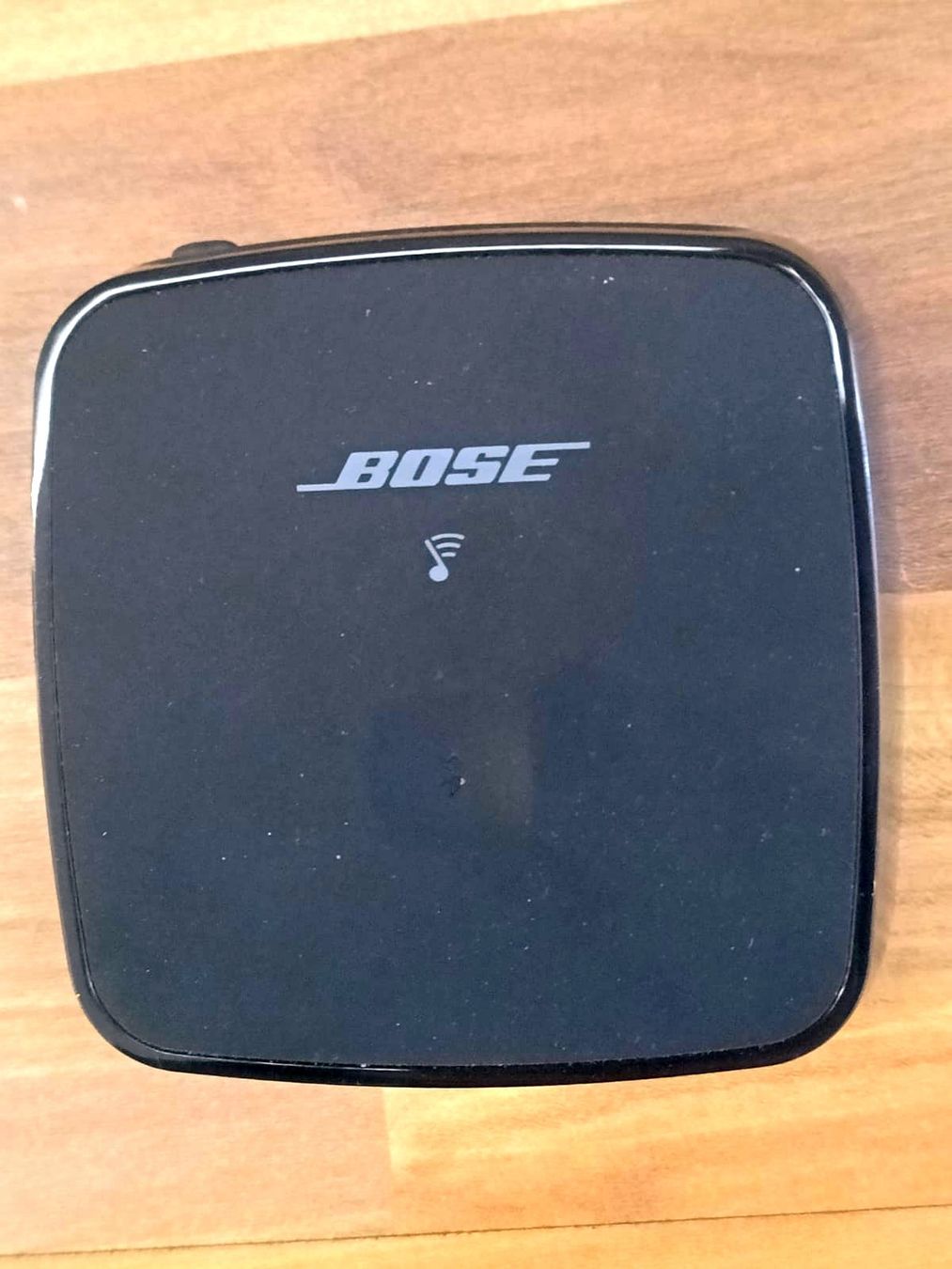 Bose Laufwerke & Adapter: BOSE SoundTouch Wireless Adapter – Gebraucht aus Schönenberg ZH von Satspezie 6
