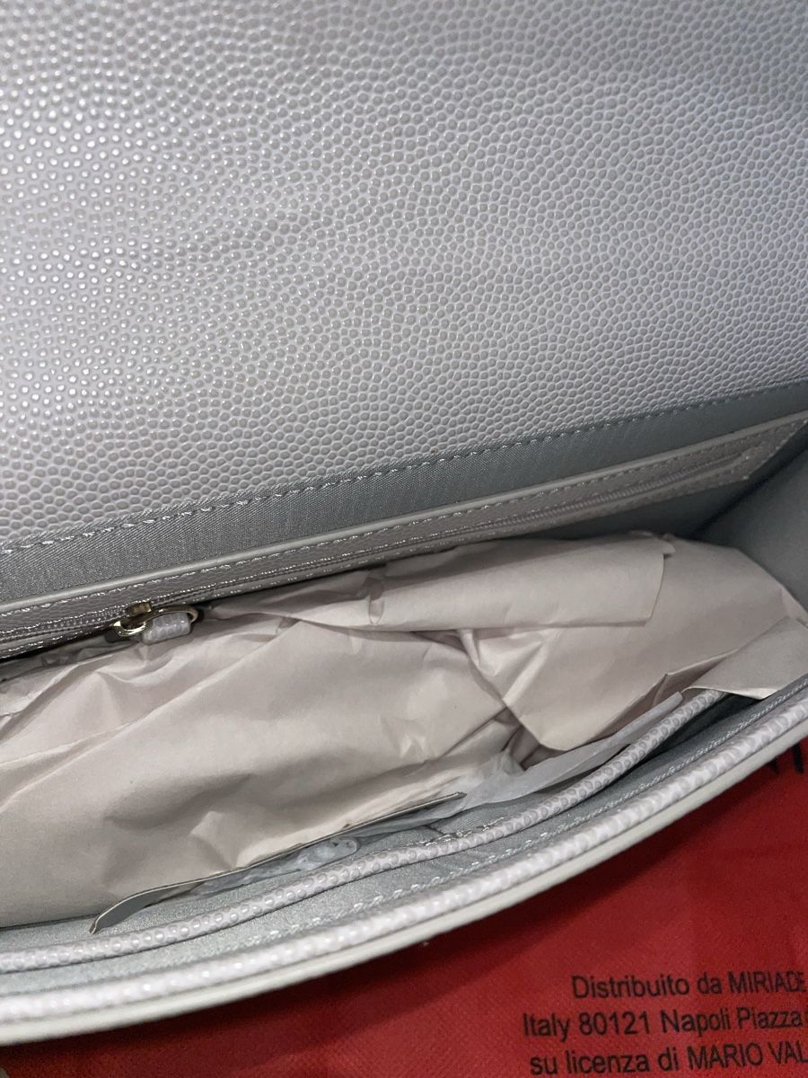 Valentino Taschen für Damen: Sac bandoulière Valentino – Neu und originalverpackt aus La Chaux-de-Fonds von 19_po 4