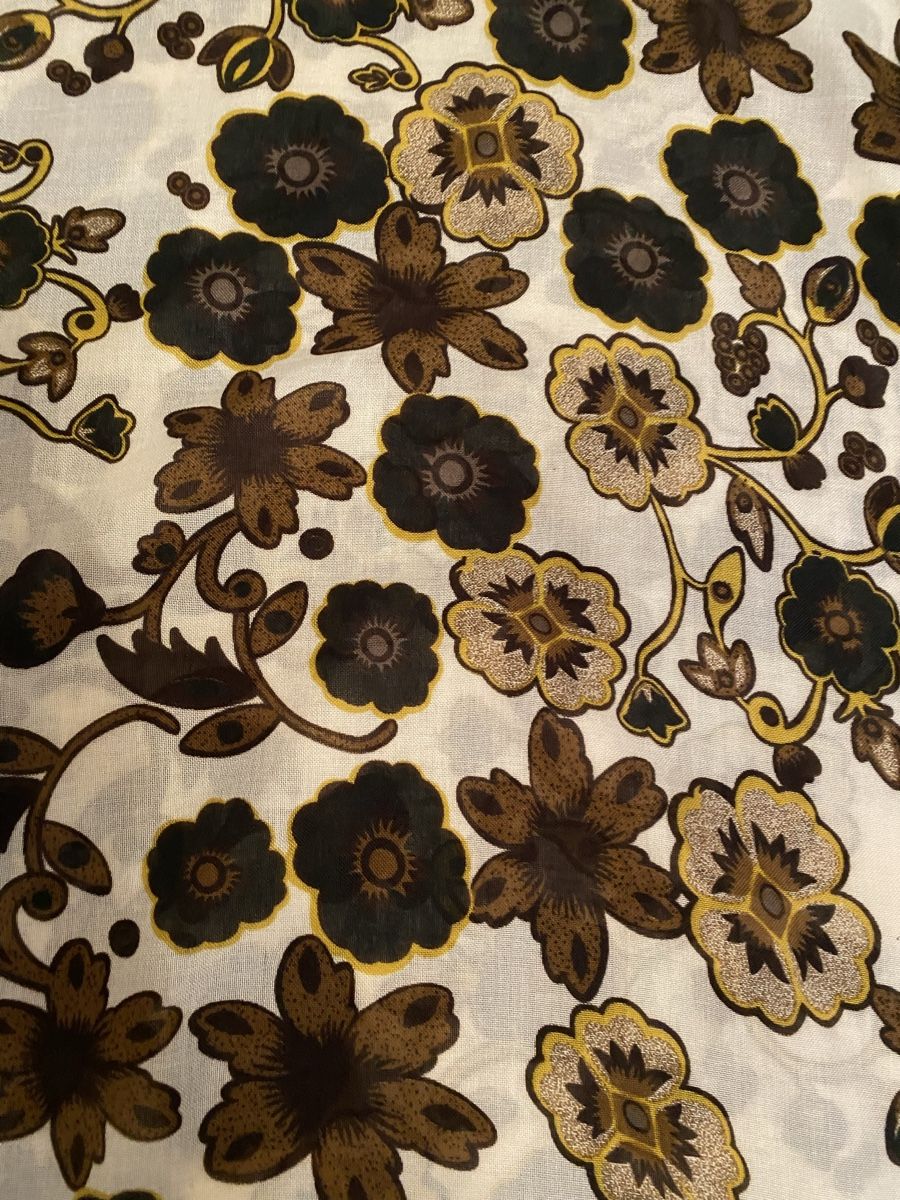 Esprit Foulards, Tücher & Schals: Esprit Schal 🌸 – Gebraucht aus Opfikon von Luis144 2