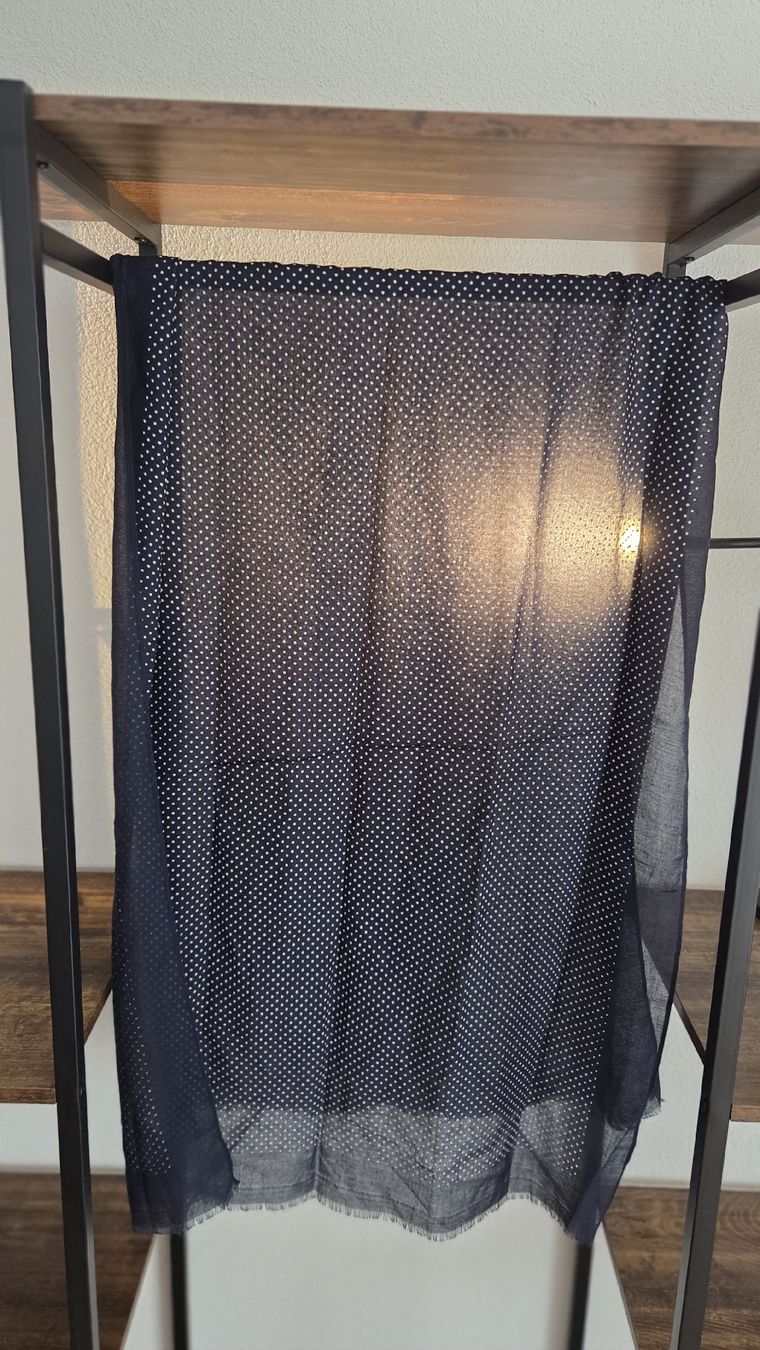 Foulards & écharpes: Schalsammlung mit 12 Schals – D'occasion à Elsau par Miner96 4