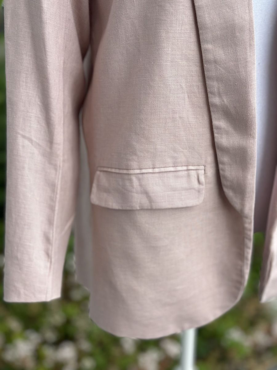 Mango Vestes: Mango Blazer - S/M – D'occasion à Zufikon par Modestil365 4