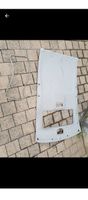 Subaru Impreza gf Kombi / Impreza gt jg. 2000 Dachhimmel