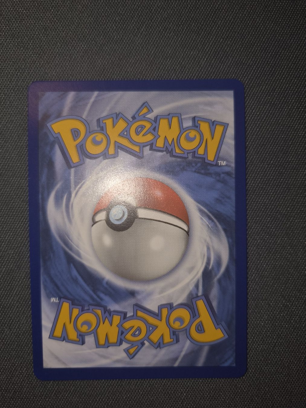 Pokémon Carte collezionabili: Mega Emboar Ex Ascendant Heroes pokemon  – Nuovo (secondo la descrizione) da Les Acacias venduto da S.Vieira 1